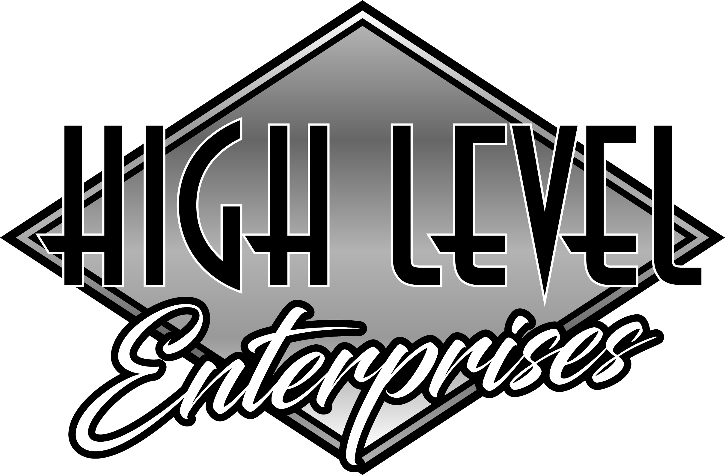 High Level Enterprise Inc.