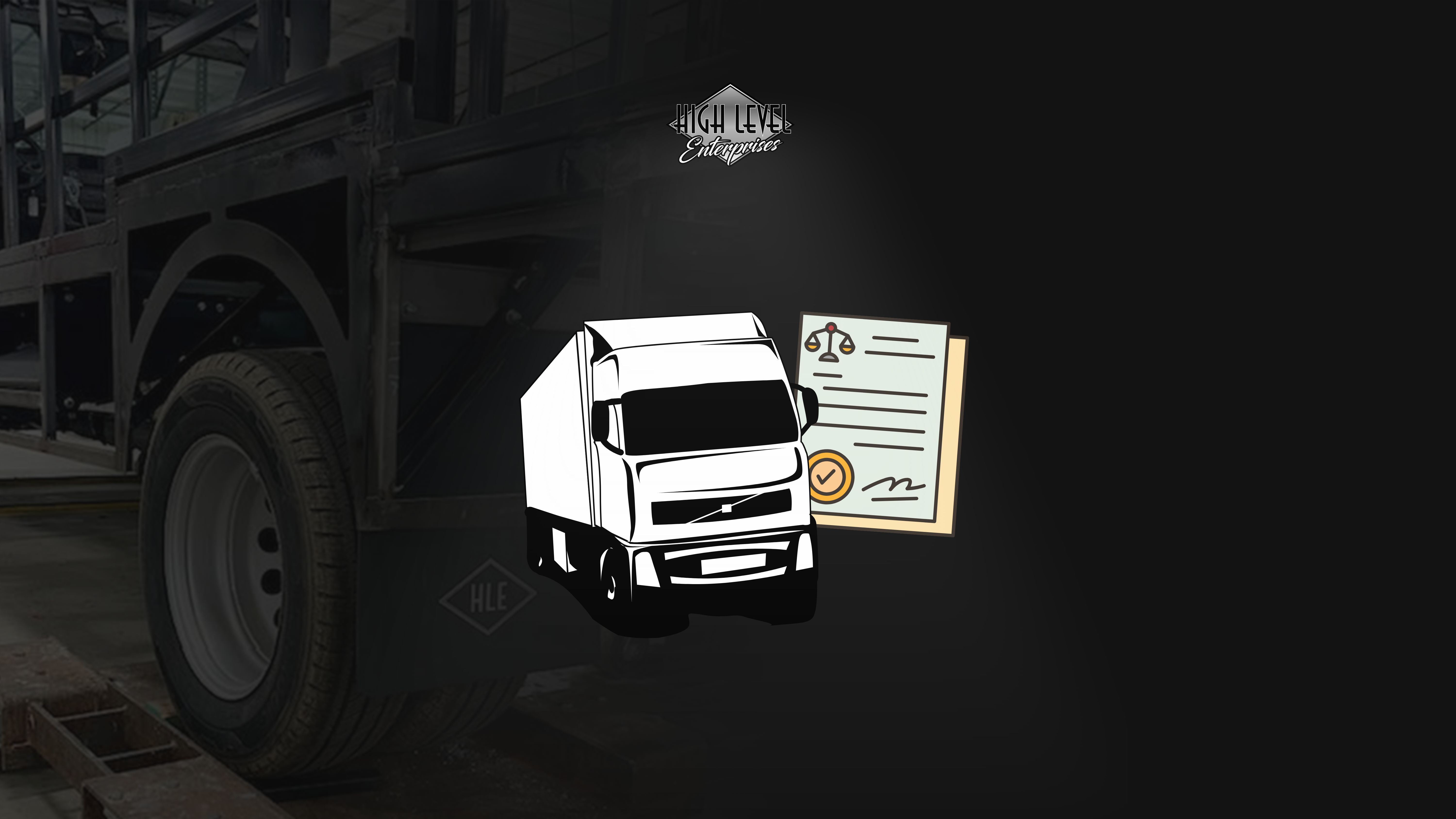 Food truck regulations & permits: a guide to operating legally