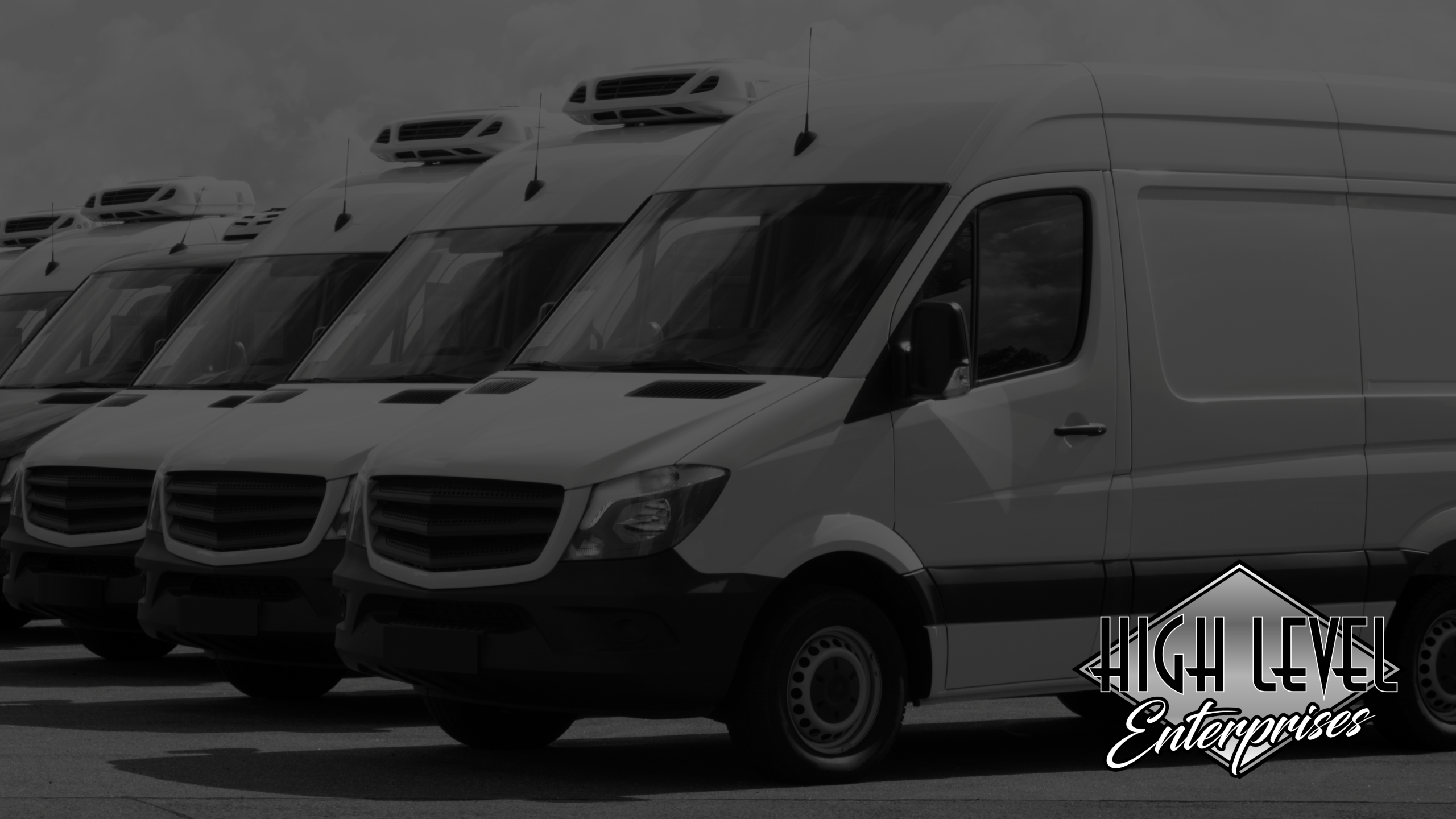 Sprinter vs. Ford Transit: best chassis for mobile medical units